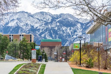 Picture for category Gateway to Learning Workshops