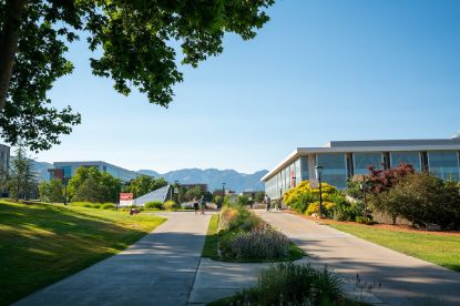 Picture of African and East Asian Global Histories