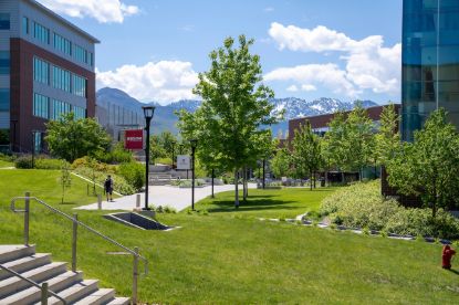 Picture of Survey History of India