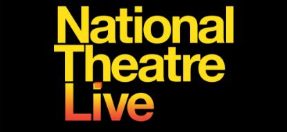 Picture of National Theatre Live Season Tickets  2026-27