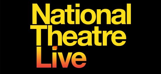 Picture of National Theatre Live Season Tickets  2026-27