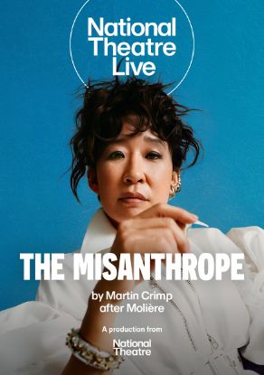 Misanthrope