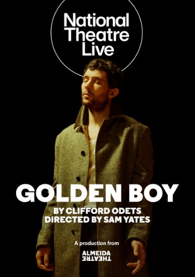Golden Boy